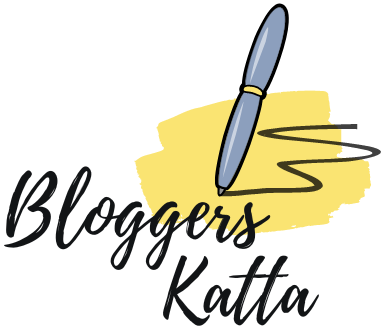 bloggers katta about us 