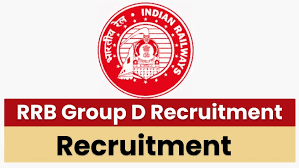 Latest Railway Group ‘D’  Vacancies