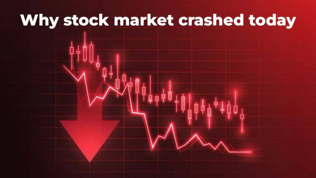  Stock Market Today: How to Profit from Volatility in Uncertain Times