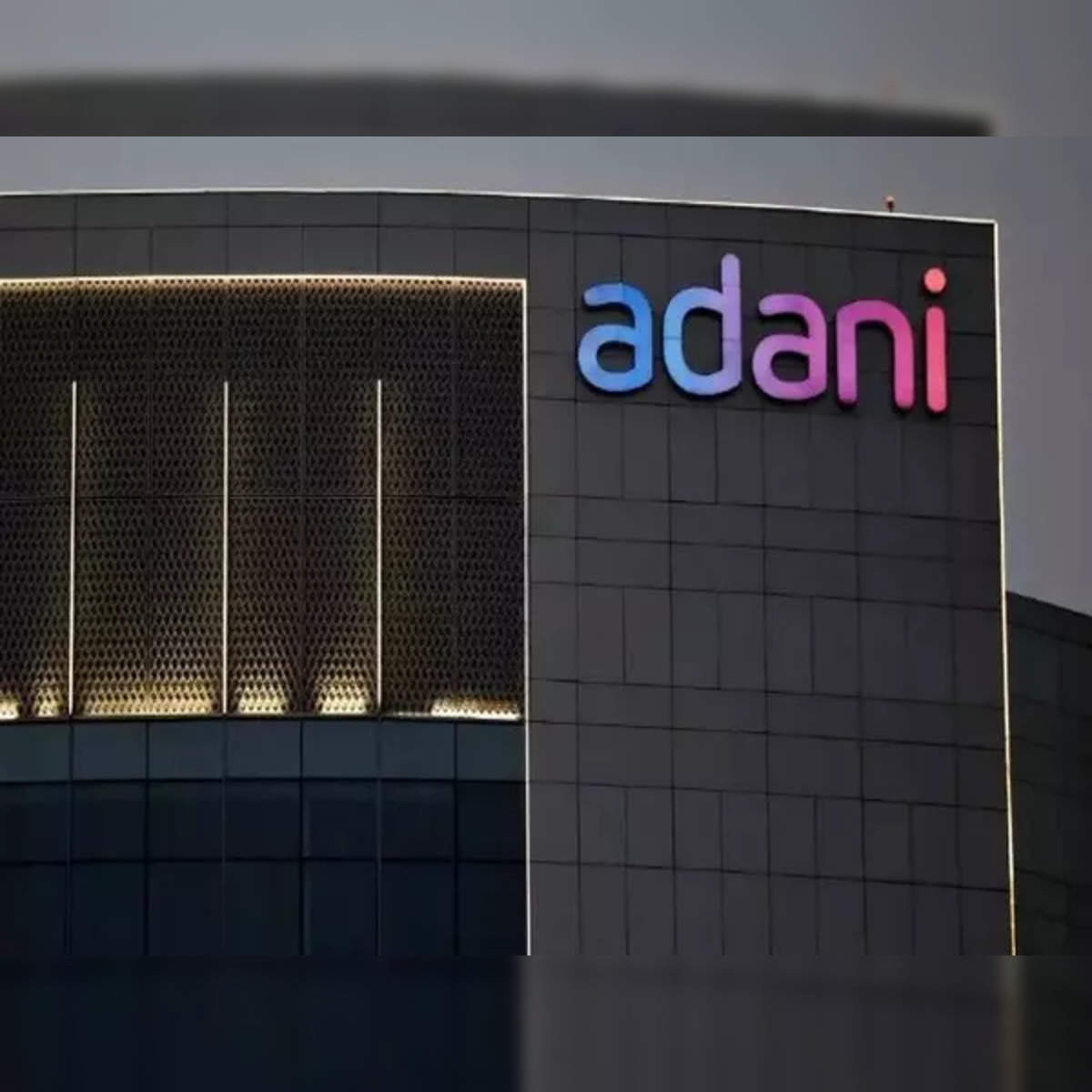 Adani Enterprises Share Price Update: How Global Trends Are Shaping NSE & BSE Performance